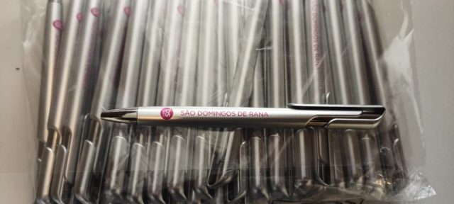 180e9667-c1b9-48ac-82a3-446d9c31b6f6