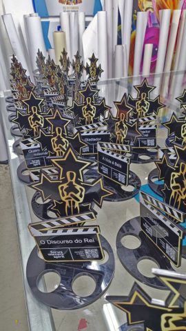 1f475eb7-2016-4e6d-9cbd-ed86c846bb64