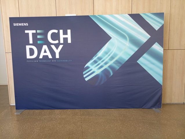 2d5cffa3-8619-4100-bcdb-2317d5df0a94-1