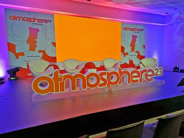 2fb6c198-4a3a-4f1d-8a4e-89ab81f59647