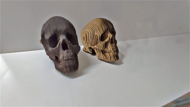 54aa869c-7fd2-4d79-b2c6-36bfc55bfca5_2-1-1-scaled