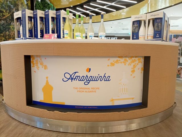 58c4f320-d5df-4c3e-b959-ab8a6dd00bce