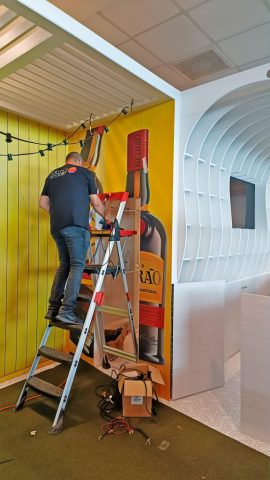 5f004b05-1518-41d8-a7f7-96ab6b7b94f3