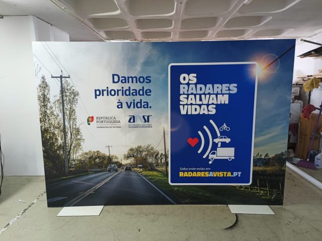 625a1db3-d280-4872-8b1c-678d28e81231-1