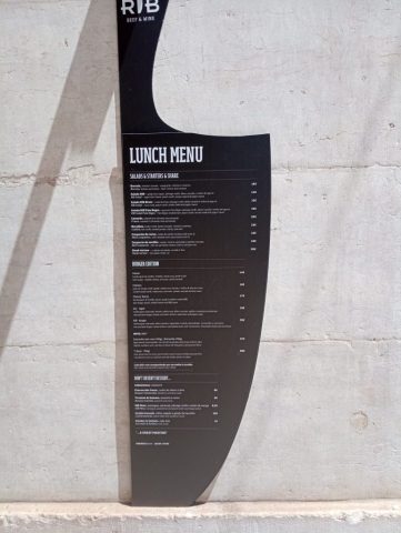 97d91eb1-0633-483d-9114-1b3e7a429bc8-1