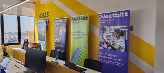 Copia-de-7cea199e-d833-4c2d-baff-071bc7536b01