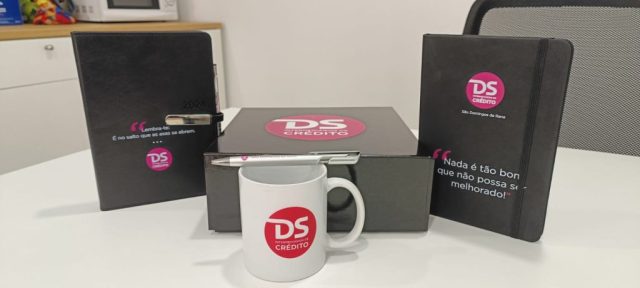 b814041d-4b39-4404-a9e3-a2766e4b5000-1