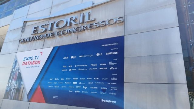 c6a23a5b-c6a8-4508-b739-245a263c8dfb