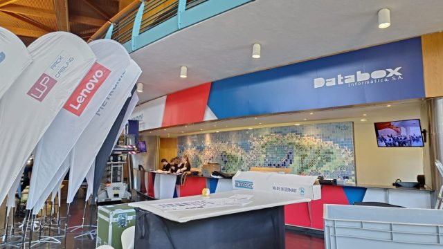 cf76b42f-7d01-4b98-831e-c29641bf8edf