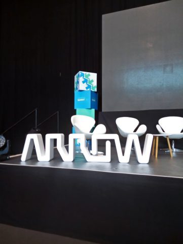 e95438af-93fb-44c7-9d83-ac85d0733021