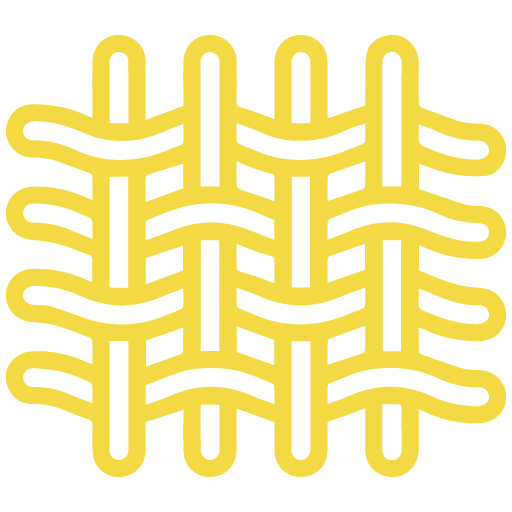 Impressão de Têxtil