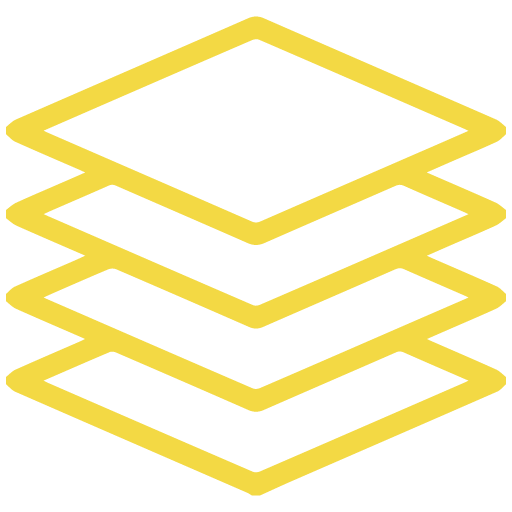 Material Promocional e de Exposição