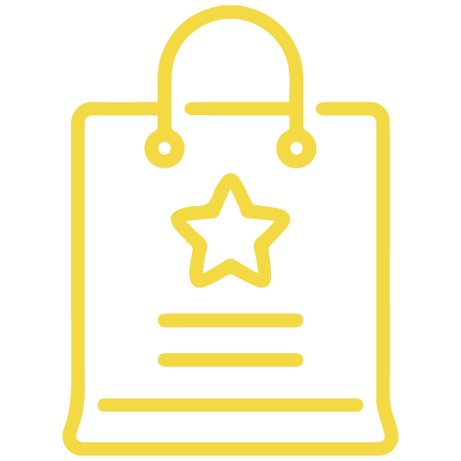 Brindes Personalizados