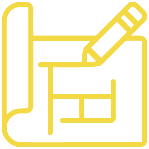 Análise e Gestão de Projetos