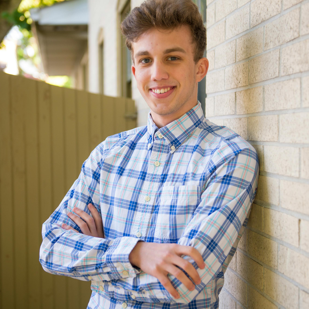 Pedro Menezes Marufo